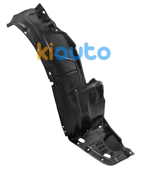 74151-SEA-000 / 74151SEA000 | Acheter pare-boue honda acco... | Kiauto 74151-SEA-000 / 74151SEA000 | Acheter pare-boue honda acco... | Kiauto