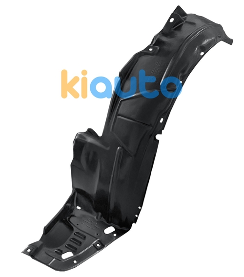 74101-SEA-000 / 74101SEA000 | Acheter pare-boue honda acco... | Kiauto
