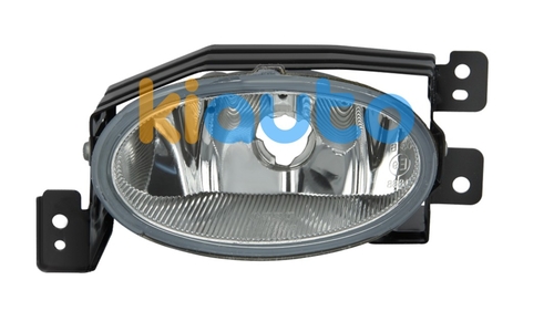 33901-SEA-G51 / 33901SEAG51 | Acheter phare antibrouillard... | Kiauto 33901-SEA-G51 / 33901SEAG51 | Acheter phare antibrouillard... | Kiauto