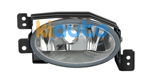 33951-SEA-G51 / 33951SEAG51 | Acheter phare antibrouillard... | Kiauto 33951-SEA-G51 / 33951SEAG51 | Acheter phare antibrouillard... | Kiauto