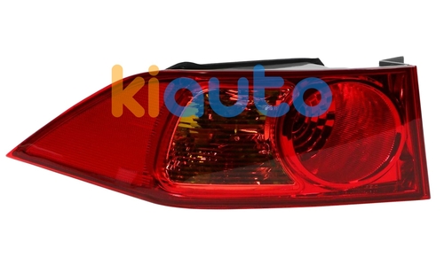 33506-SEA-J51 / 33506SEAJ51 | Acheter feu arrière honda a... | Kiauto