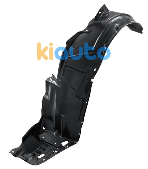 74151-SEA-010 / 74151SEA010 | Acheter pare-boue honda acco... | Kiauto 74151-SEA-010 / 74151SEA010 | Acheter pare-boue honda acco... | Kiauto