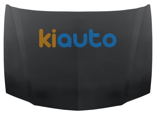 60100-SEA-010ZZ / 60100SEA010ZZ | Acheter capot honda accord 2... | Kiauto 60100-SEA-010ZZ / 60100SEA010ZZ | Acheter capot honda accord 2... | Kiauto