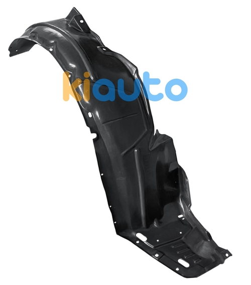 74101-SEA-010 / 74101SEA010 | Acheter pare-boue honda acco... | Kiauto 74101-SEA-010 / 74101SEA010 | Acheter pare-boue honda acco... | Kiauto