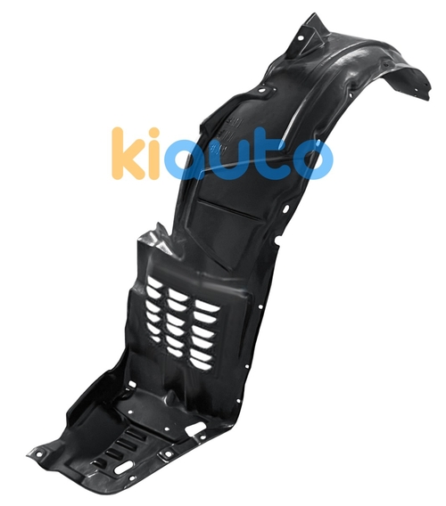 74150-SEF-E01 / 74150SEFE01 | Acheter pare-boue honda acco... | Kiauto