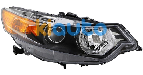 33101-TL0-G13 / 33101TL0G13 | Acheter phare honda accord 2... | Kiauto