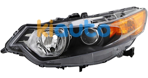 33151-TL0-G13 / 33151TL0G13 | Acheter phare honda accord 2... | Kiauto 33151-TL0-G13 / 33151TL0G13 | Acheter phare honda accord 2... | Kiauto