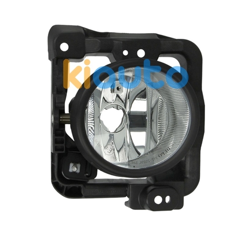 33900-TL0-G01 / 04390-TL0-305 / 33900-TL0-E01 / 33900TL0G01 / 04390TL0305 / 33900TL0E01 | Acheter phare antibrouillard... | Kiauto
