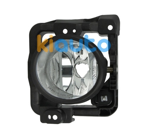 33950-TL0-G01 / 04395-TL0-305 / 33950-TL0-E01 / 33950TL0G01 / 04395TL0305 / 33950TL0E01 | Acheter phare antibrouillard... | Kiauto