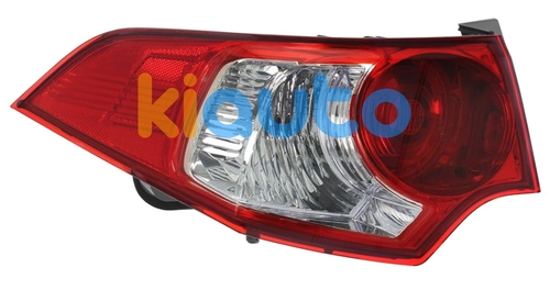 33550-TL0-G01 / 33550TL0G01 | Acheter feu arrière honda a... | Kiauto 33550-TL0-G01 / 33550TL0G01 | Acheter feu arrière honda a... | Kiauto