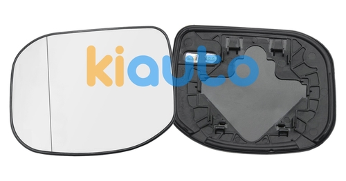 76253-TL0-E21 / 76253TL0E21 | Acheter verre de rétroviseu... | Kiauto