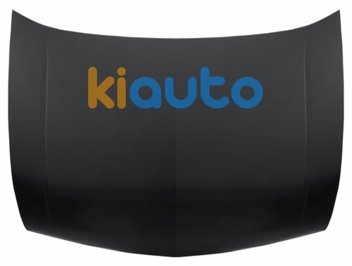60100-TL0-G00ZZ / 60100TL0G00ZZ / 60100-TL0-G00 / 60100TL0G00 | Acheter capot honda accord 2... | Kiauto 60100-TL0-G00ZZ / 60100TL0G00ZZ / 60100-TL0-G00 / 60100TL0G00 | Acheter capot honda accord 2... | Kiauto