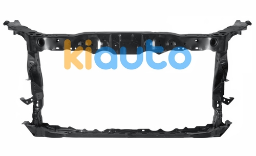 60400-TL0-G00ZZ / 60400TL0G00ZZ | Acheter armature avant honda... | Kiauto 60400-TL0-G00ZZ / 60400TL0G00ZZ | Acheter armature avant honda... | Kiauto
