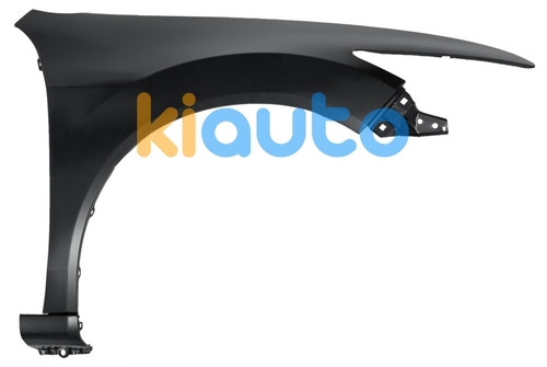 60210-TL0-G01ZZ / 60210TL0G01ZZ | Acheter aile honda accord 20... | Kiauto 60210-TL0-G01ZZ / 60210TL0G01ZZ | Acheter aile honda accord 20... | Kiauto