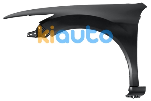 60260-TL0-G01ZZ / 60260TL0G01ZZ | Acheter aile honda accord 20... | Kiauto 60260-TL0-G01ZZ / 60260TL0G01ZZ | Acheter aile honda accord 20... | Kiauto