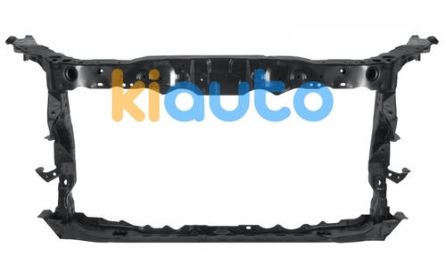60400-TL3-G80ZZ / 60400TL3G80ZZ | Acheter armature avant honda... | Kiauto 60400-TL3-G80ZZ / 60400TL3G80ZZ | Acheter armature avant honda... | Kiauto