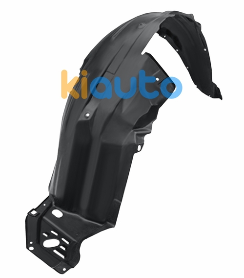 74100-TL0-G10 / 74100TL0G10 | Acheter pare-boue honda acco... | Kiauto