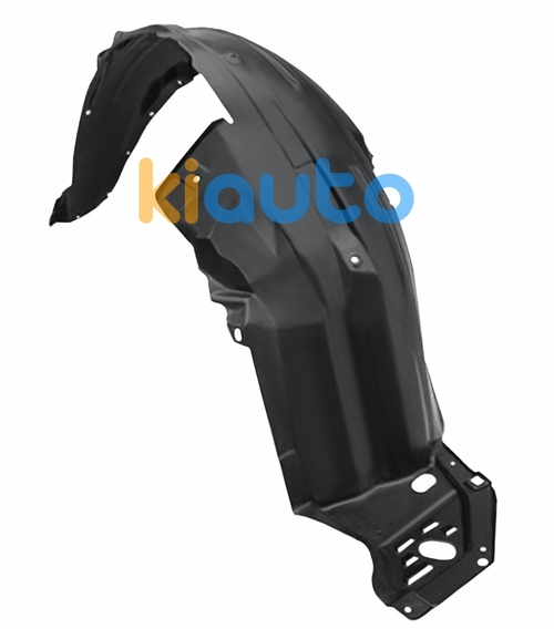 74150-TL0-G10 / 74150TL0G10 | Acheter pare-boue honda acco... | Kiauto 74150-TL0-G10 / 74150TL0G10 | Acheter pare-boue honda acco... | Kiauto