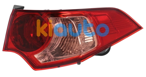 33550-TL0-G11 / 33550TL0G11 | Acheter feu arrière honda a... | Kiauto 33550-TL0-G11 / 33550TL0G11 | Acheter feu arrière honda a... | Kiauto