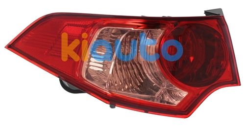 33500-TL0-G11 / 33500TL0G11 | Acheter feu arrière honda a... | Kiauto 33500-TL0-G11 / 33500TL0G11 | Acheter feu arrière honda a... | Kiauto