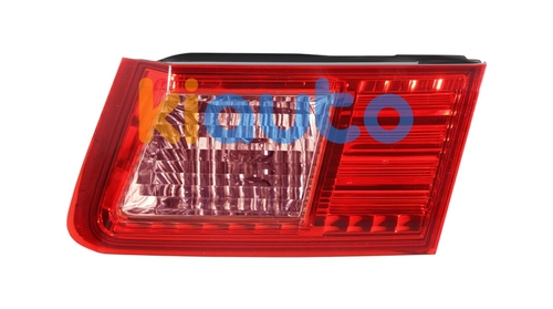 34150-TL0-J11 / 34150TL0J11 | Acheter feu arrière honda a... | Kiauto 34150-TL0-J11 / 34150TL0J11 | Acheter feu arrière honda a... | Kiauto