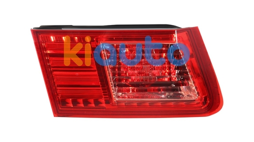 34155-TL0-G11 / 34155TL0G11 | Acheter feu arrière honda a... | Kiauto 34155-TL0-G11 / 34155TL0G11 | Acheter feu arrière honda a... | Kiauto