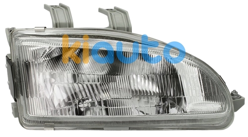 33100-SR3-B01 / 33100-SR3-F01 / 33100SR3B01 / 33100SR3F01 | Acheter phare honda civic 19... | Kiauto 33100-SR3-B01 / 33100-SR3-F01 / 33100SR3B01 / 33100SR3F01 | Acheter phare honda civic 19... | Kiauto