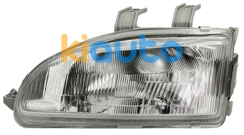 33150-SR3-B01 / 33150-SR3-F01 / 33150SR3B01 / 33150SR3F01 | Acheter phare honda civic 19... | Kiauto 33150-SR3-B01 / 33150-SR3-F01 / 33150SR3B01 / 33150SR3F01 | Acheter phare honda civic 19... | Kiauto