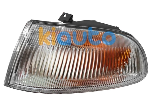 33350-SR3-13 / 33350SR313 | Acheter feu clignotant avant... | Kiauto 33350-SR3-13 / 33350SR313 | Acheter feu clignotant avant... | Kiauto