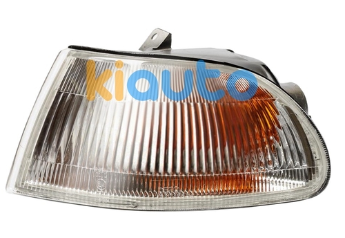 33350-SR4-13 / 33350SR413 | Acheter feu clignotant avant... | Kiauto 33350-SR4-13 / 33350SR413 | Acheter feu clignotant avant... | Kiauto