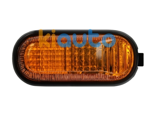 33800-SR3-G01 / 33800SR3G01 | Acheter feu d´aile honda ci... | Kiauto 33800-SR3-G01 / 33800SR3G01 | Acheter feu d´aile honda ci... | Kiauto