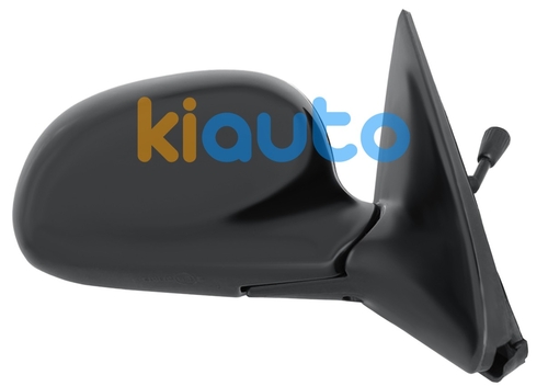 76200-SR3-G05 / 76200SR3G05 | Acheter rétroviseur honda c... | Kiauto 76200-SR3-G05 / 76200SR3G05 | Acheter rétroviseur honda c... | Kiauto