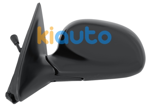 76250-SR3-G05 / 76250SR3G05 | Acheter rétroviseur honda c... | Kiauto