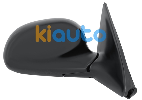76200-SR3-G11 / 76200SR3G11 | Acheter rétroviseur honda c... | Kiauto 76200-SR3-G11 / 76200SR3G11 | Acheter rétroviseur honda c... | Kiauto