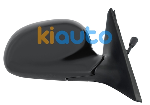 76200-SR4-G05 / 76200SR4G05 | Acheter rétroviseur honda c... | Kiauto 76200-SR4-G05 / 76200SR4G05 | Acheter rétroviseur honda c... | Kiauto
