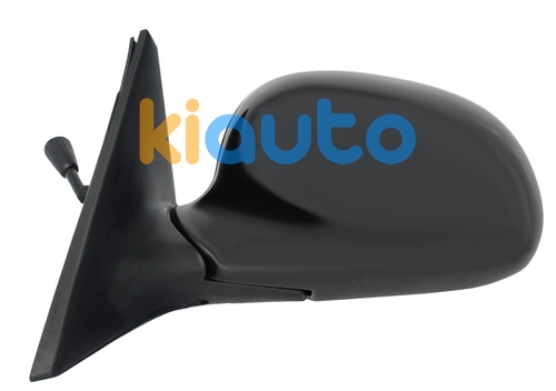 76250-SR4-G05  / 76250SR4G05  | Acheter rétroviseur honda c... | Kiauto