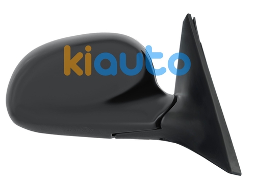 76200-SR3-G12 / 76200SR3G12 | Acheter rétroviseur honda c... | Kiauto 76200-SR3-G12 / 76200SR3G12 | Acheter rétroviseur honda c... | Kiauto