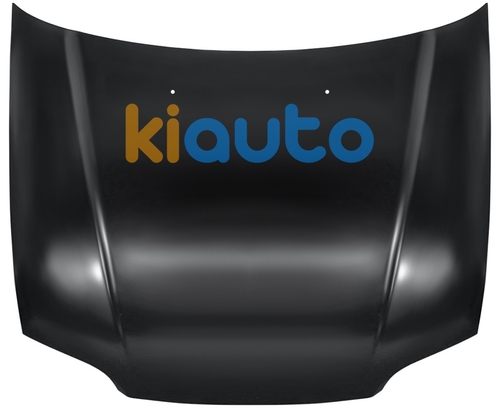 60100SR3000ZZ / 60100-SR3-000ZZ | Acheter capot honda civic 19... | Kiauto 60100SR3000ZZ / 60100-SR3-000ZZ | Acheter capot honda civic 19... | Kiauto
