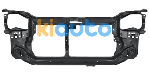 60400SR3A00 / 60400-SR3-A00 | Acheter armature avant honda... | Kiauto 60400SR3A00 / 60400-SR3-A00 | Acheter armature avant honda... | Kiauto
