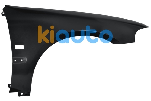 60211SR3000ZZ / 60211-SR3-000ZZ | Acheter aile honda civic 199... | Kiauto 60211SR3000ZZ / 60211-SR3-000ZZ | Acheter aile honda civic 199... | Kiauto