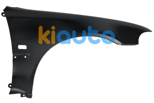 60211SR4000ZZ / 60211-SR4-000ZZ | Acheter aile honda civic 199... | Kiauto