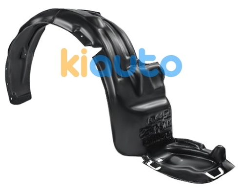 74101SR3000 / 74101-SR3-000 | Acheter pare-boue honda civi... | Kiauto 74101SR3000 / 74101-SR3-000 | Acheter pare-boue honda civi... | Kiauto
