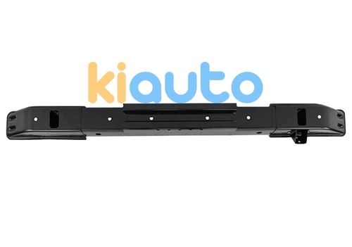 71530SR3A00ZZ / 71530-SR3-A00ZZ | Acheter traverse honda civic... | Kiauto 71530SR3A00ZZ / 71530-SR3-A00ZZ | Acheter traverse honda civic... | Kiauto