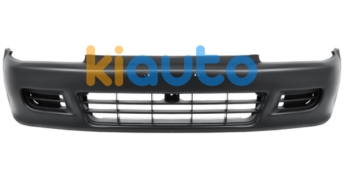 04711SR3000ZZ / 04711-SR3-000ZZ / 71101SR0A00ZZ / 71101-SR0-A00ZZ | Acheter pare-chocs honda civ... | Kiauto