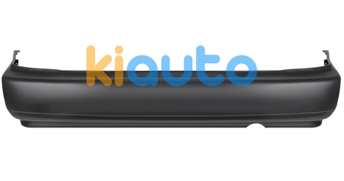 04715SR4000ZZ / 71501-SR4-000ZZ | Acheter pare-chocs honda civ... | Kiauto