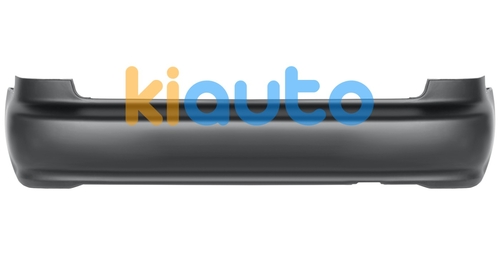 04715SR3000ZZ / 71501-SR3-000ZZ | Acheter pare-chocs honda civ... | Kiauto 04715SR3000ZZ / 71501-SR3-000ZZ | Acheter pare-chocs honda civ... | Kiauto