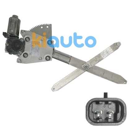 72251SR3J01 / 72251-SR3-J01 | Acheter lève-vitre honda ci... | Kiauto 72251SR3J01 / 72251-SR3-J01 | Acheter lève-vitre honda ci... | Kiauto
