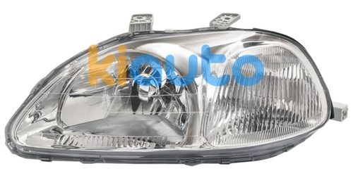 33151-S04-B01 / 33151S04B01 / 33151-S04-G01 / 33151S04G01 / 33151-S04-G03 / 33151S04G03 / 33151-S04-J01 / 33151S04J01 / 33151-S04-Q01 / 33151S04Q01 | Acheter phare honda civic 19... | Kiauto 33151-S04-B01 / 33151S04B01 / 33151-S04-G01 / 33151S04G01 / 33151-S04-G03 / 33151S04G03 / 33151-S04-J01 / 33151S04J01 / 33151-S04-Q01 / 33151S04Q01 | Acheter phare honda civic 19... | Kiauto