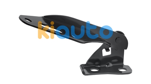 60120ST0000ZZ / 60120-ST0-000ZZ | Acheter compas capot honda c... | Kiauto