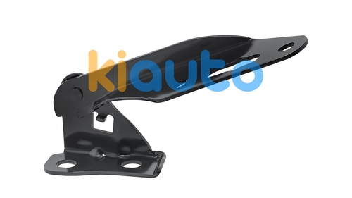 60170ST0000ZZ / 60170-ST0-000ZZ | Acheter compas capot honda c... | Kiauto